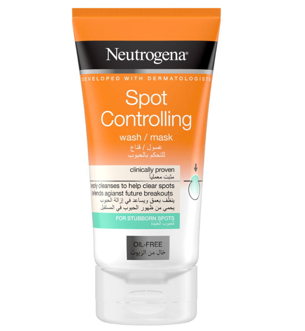 https://buraki.pk/products/neutrogena-spot-controlling-2-in-1-face-wash-mask