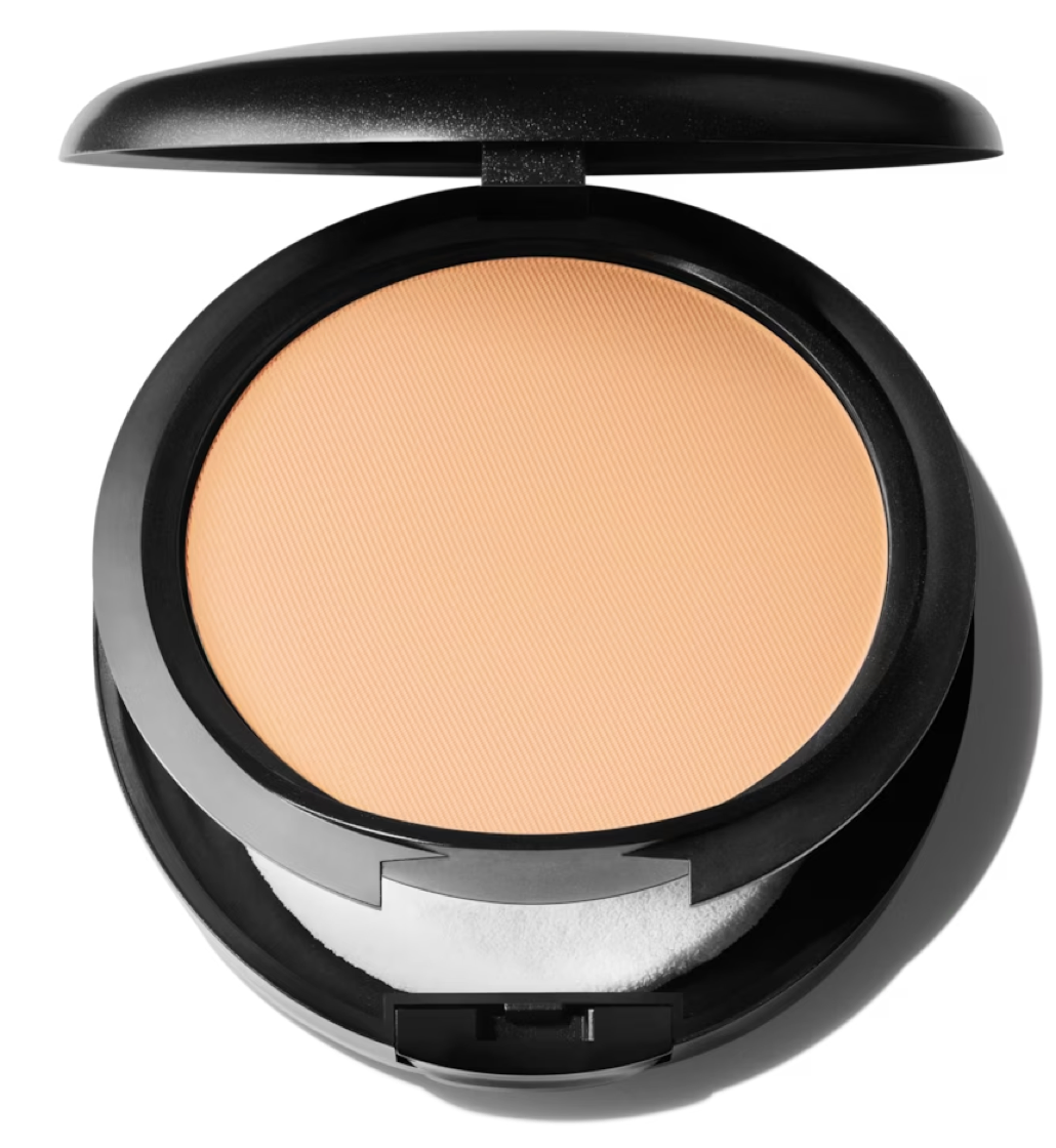 https://buraki.pk/products/mac-studio-fix-powder-plus-foundation