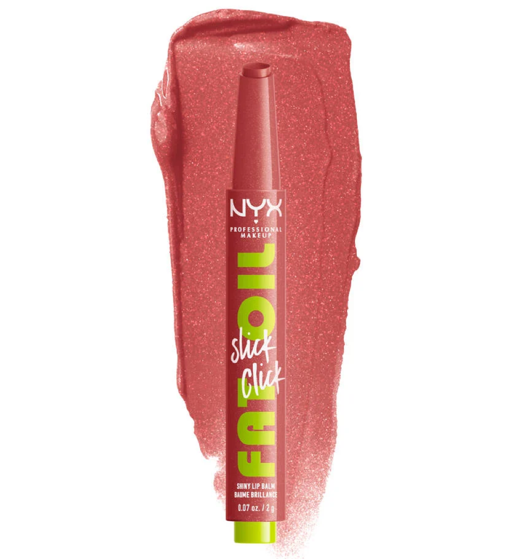 https://buraki.pk/products/nyx-fat-oil-slick-click-lip-balm