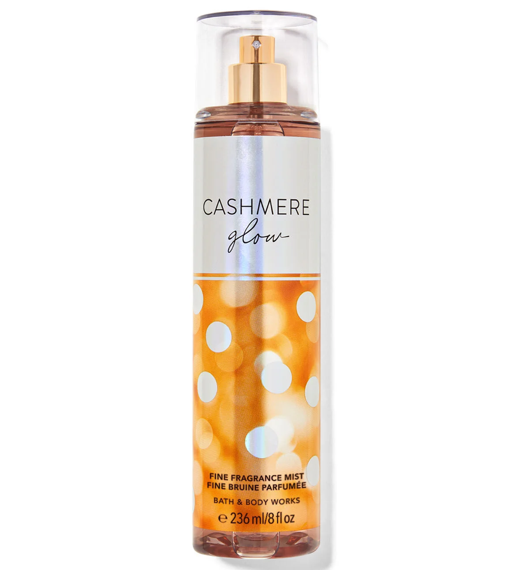 https://buraki.pk/products/bath-and-body-works-fine-fragrance-mist-cashmere-glow