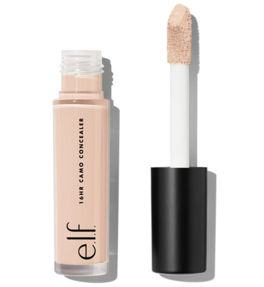 https://buraki.pk/products/e-l-f-16hr-camo-concealer