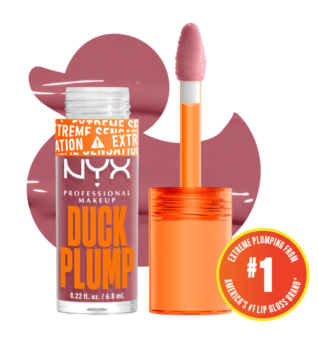 https://buraki.pk/products/nyx-duck-plump-high-pigment-plumping-lip-gloss