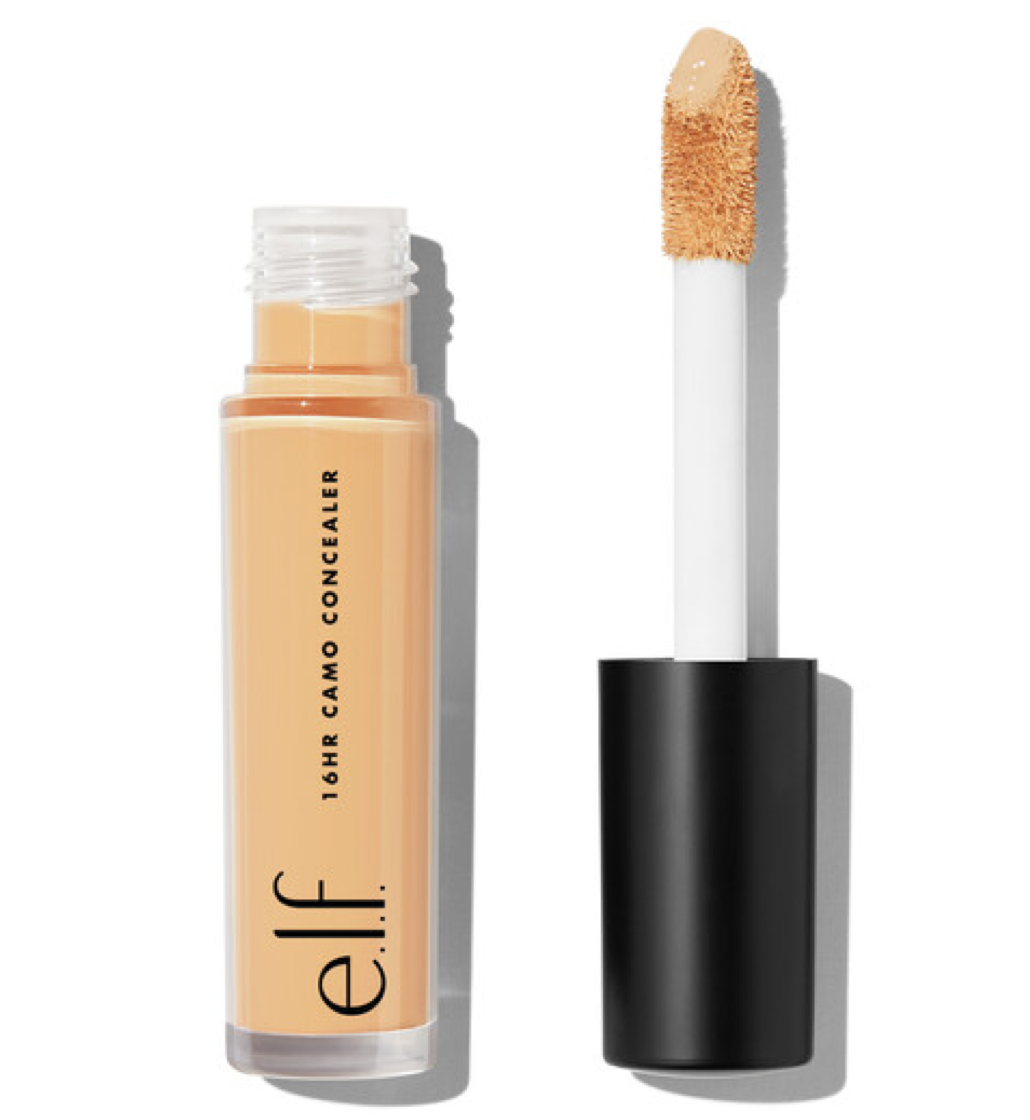 https://buraki.pk/products/e-l-f-16hr-camo-concealer