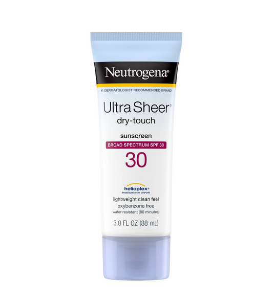 https://buraki.pk/products/neutrogena-ultra-sheer-dry-touch-sunscreen-spf-30