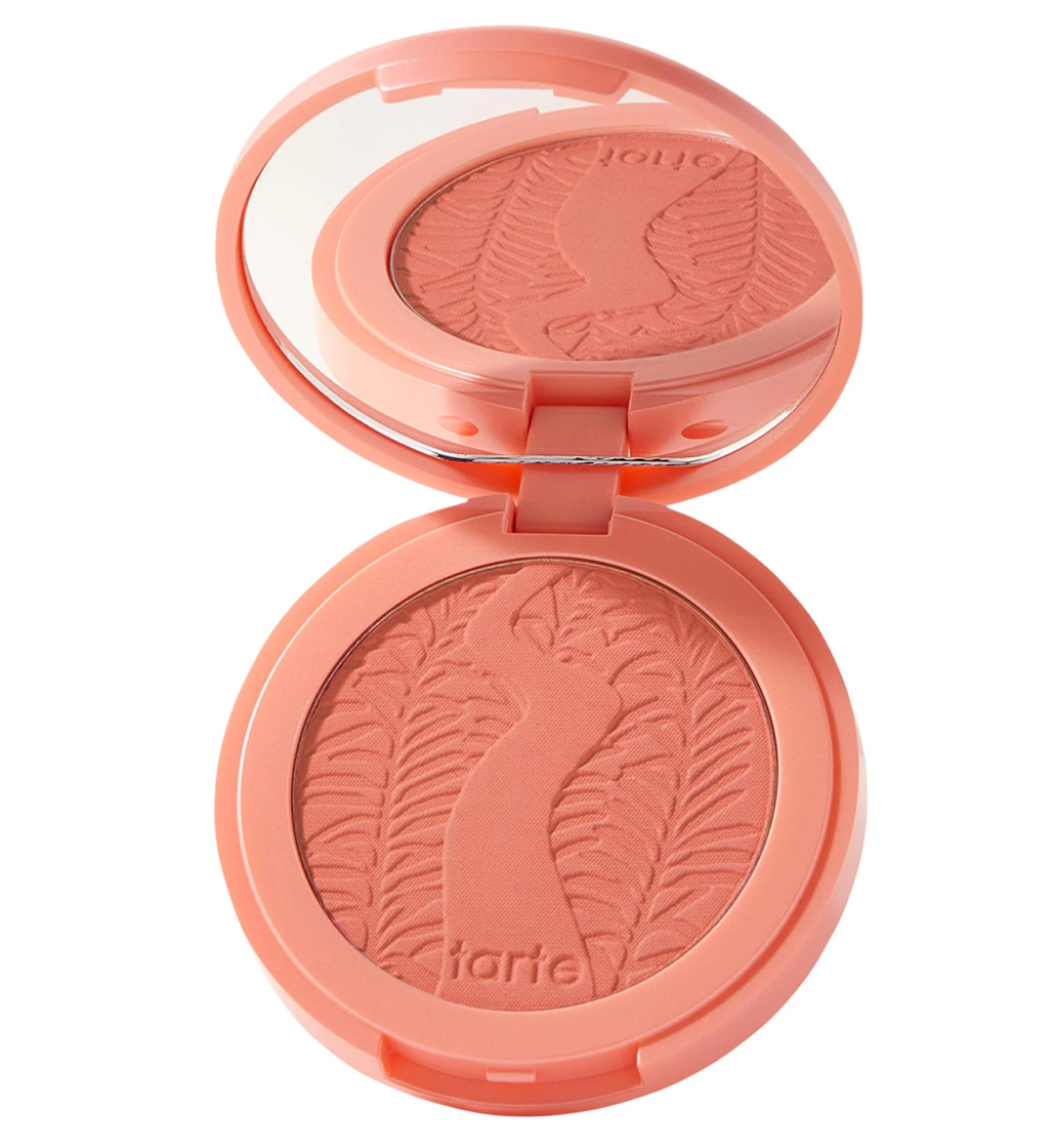https://buraki.pk/products/tarte-amazonian-clay-12-hour-blush