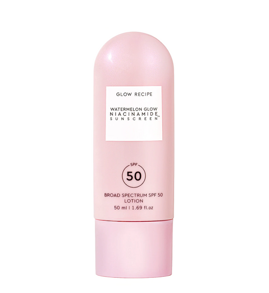 https://buraki.pk/products/glow-recipe-watermelon-glow-niacinamide-sunscreen-spf-50