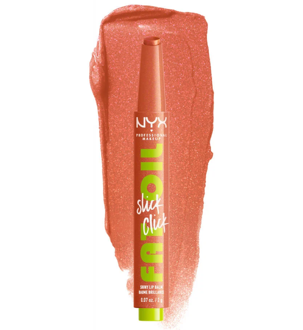 https://buraki.pk/products/nyx-fat-oil-slick-click-lip-balm