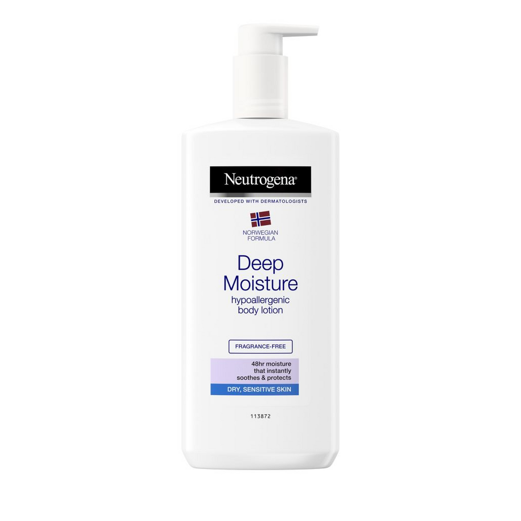 https://buraki.pk/products/neutrogena-norwegian-formula-deep-moisture-hypoallergenic-body-lotion