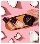 https://buraki.pk/products/too-faced-born-this-way-liquid-foundation