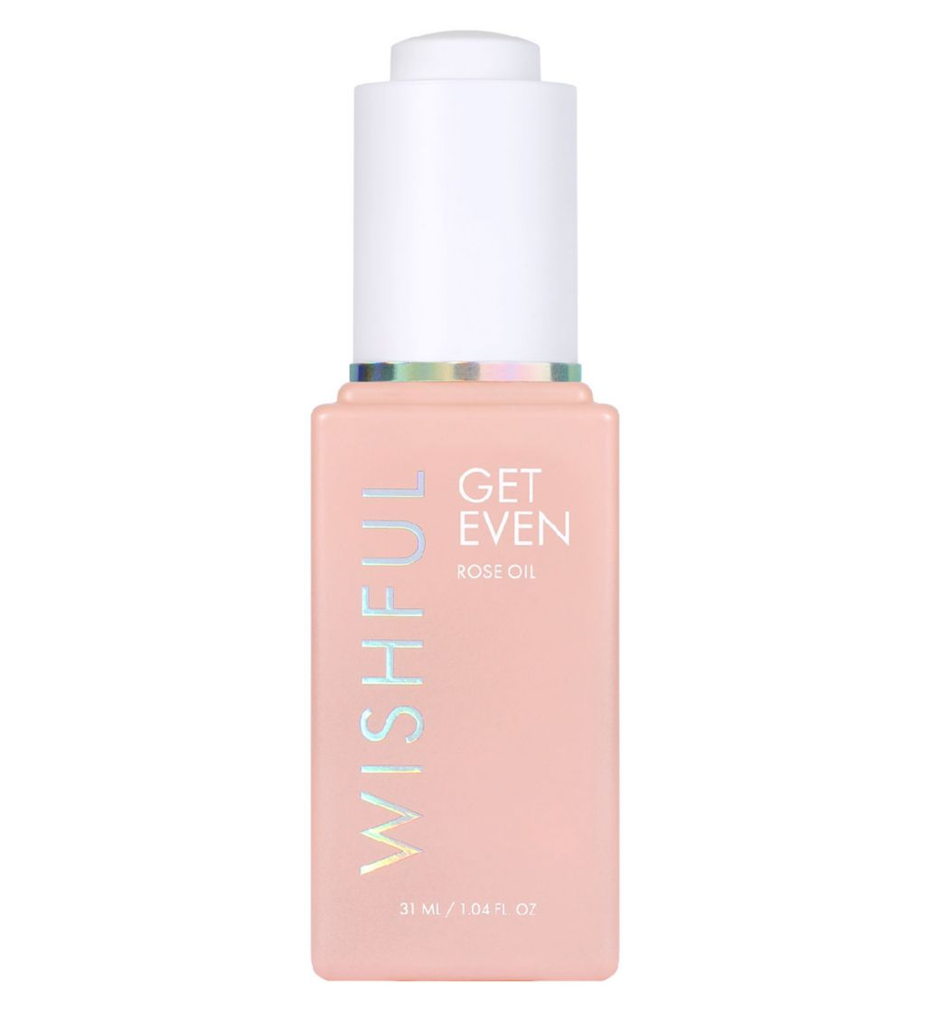 https://buraki.pk/products/wishful-get-even-rose-oil