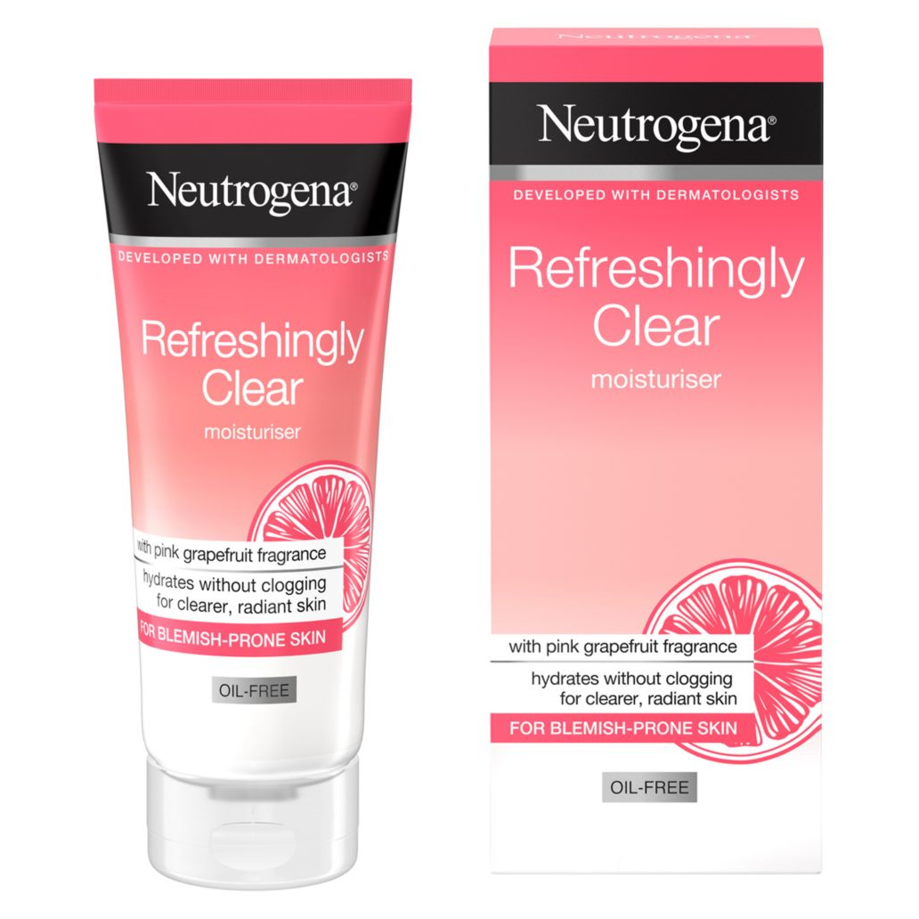 https://buraki.pk/products/neutrogena-refreshingly-clear-moisturiser