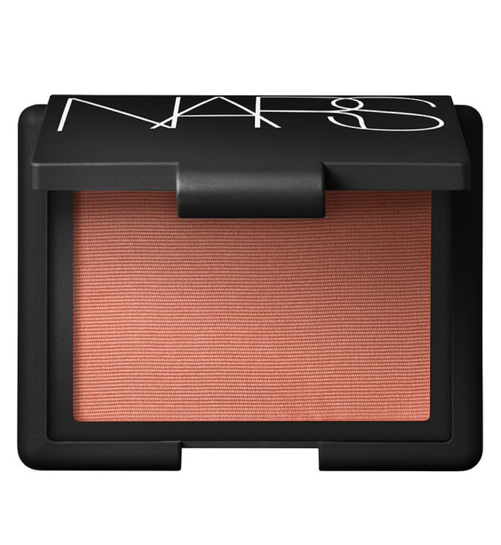 https://buraki.pk/products/nars-blush