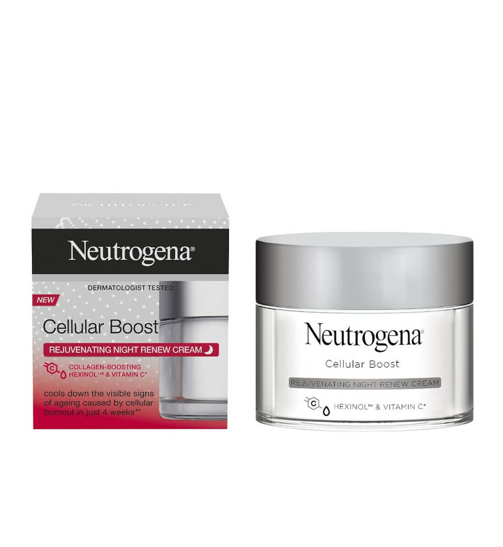 https://buraki.pk/products/neutrogena-cellular-boost-rejuvenating-night-renew-cream