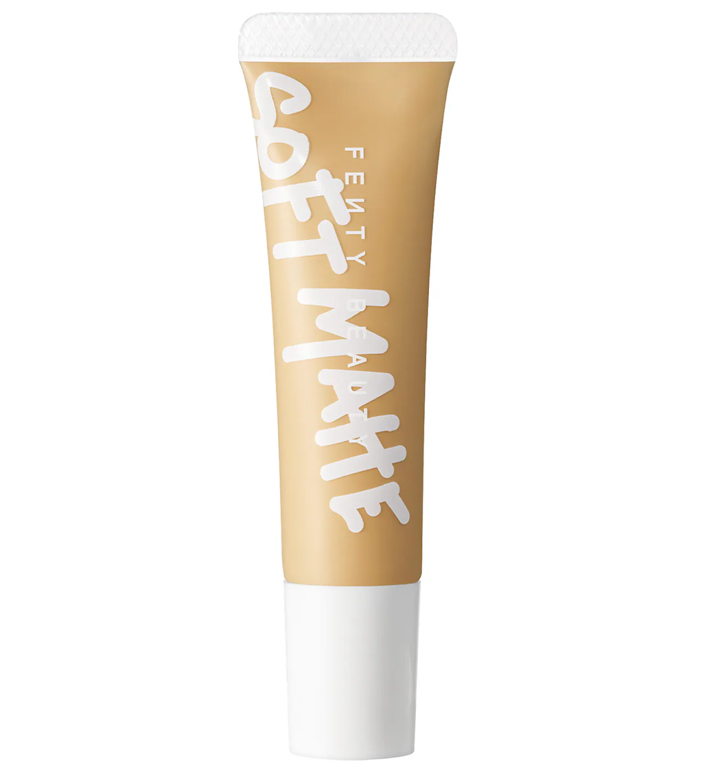 https://buraki.pk/products/fenty-beauty-pro-filtr-foundation