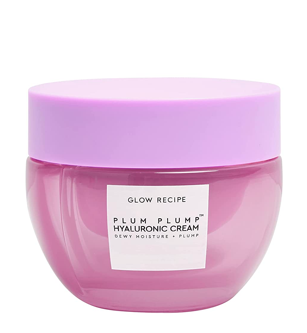 https://buraki.pk/products/glow-recipe-plum-plump-hyaluronic-cream