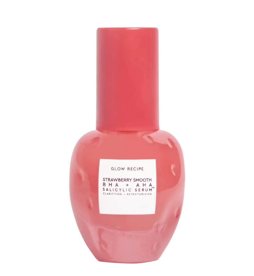 https://buraki.pk/products/glow-recipe-strawberry-smooth-bha-aha-salicylic-serum