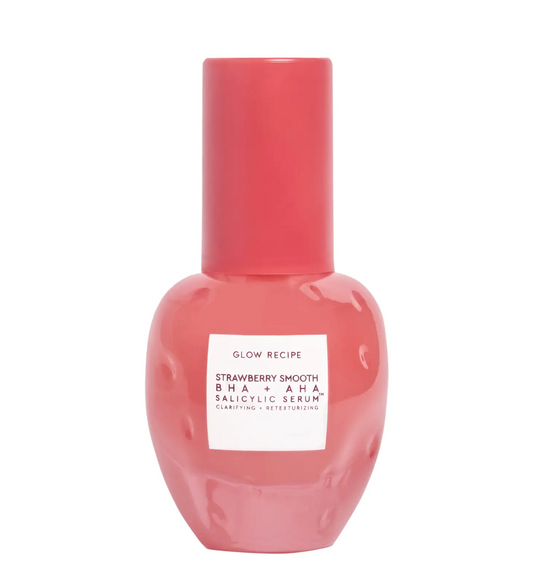 https://buraki.pk/products/glow-recipe-strawberry-smooth-bha-aha-salicylic-serum