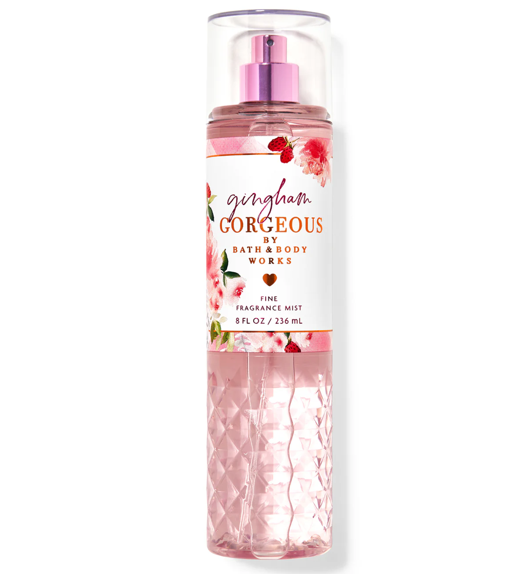https://buraki.pk/products/bath-and-body-works-fine-fragrance-mist-gingham-gorgeous