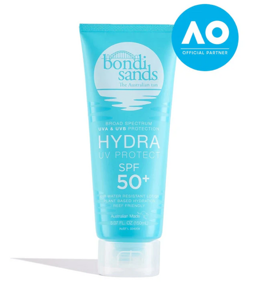 https://buraki.pk/products/bondi-sands-hydra-uv-protect-spf-50-lotion