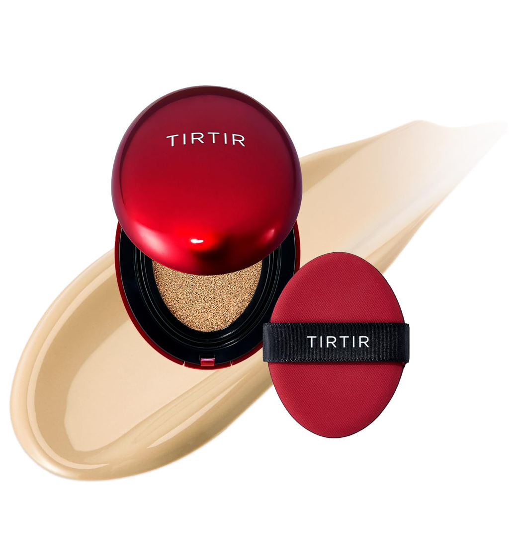 https://buraki.pk/products/tirtir-mask-fit-red-cushion