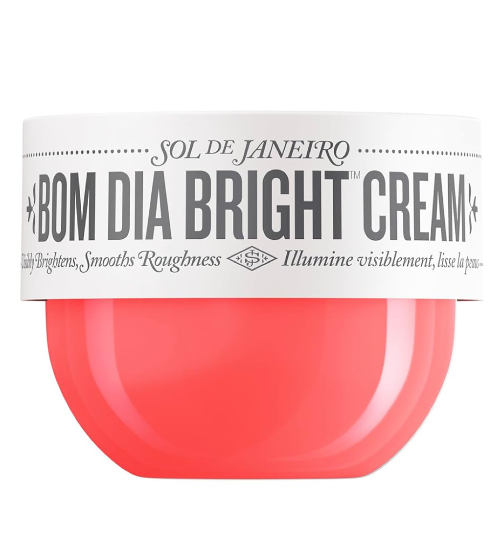 https://buraki.pk/products/sol-de-janeiro-bom-dia-bright-cream