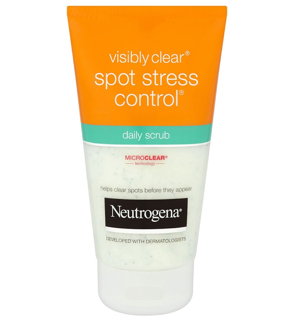 https://buraki.pk/products/neutrogena-visibly-clear-spot-stress-control-daily-scrub