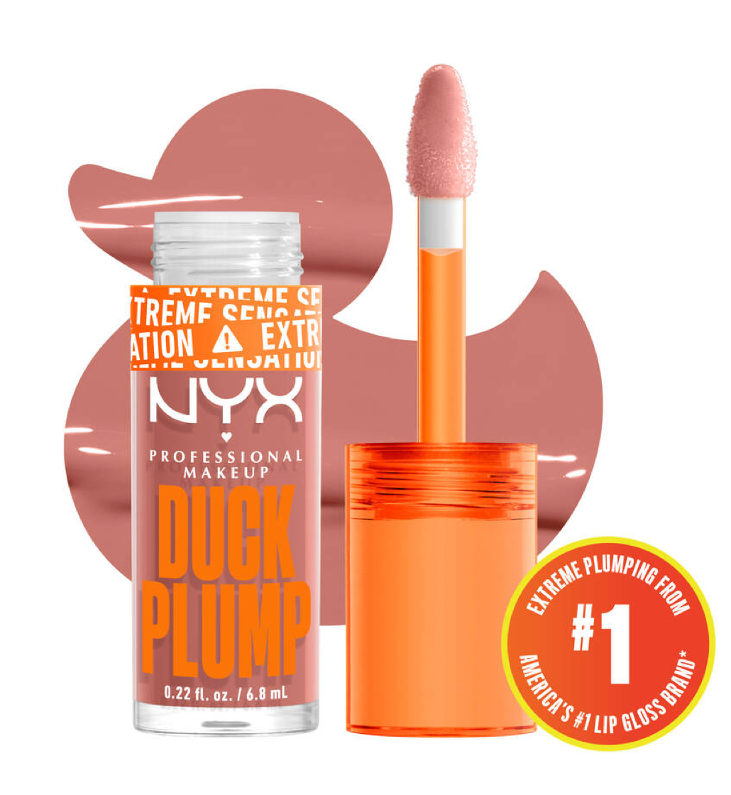 https://buraki.pk/products/nyx-duck-plump-high-pigment-plumping-lip-gloss