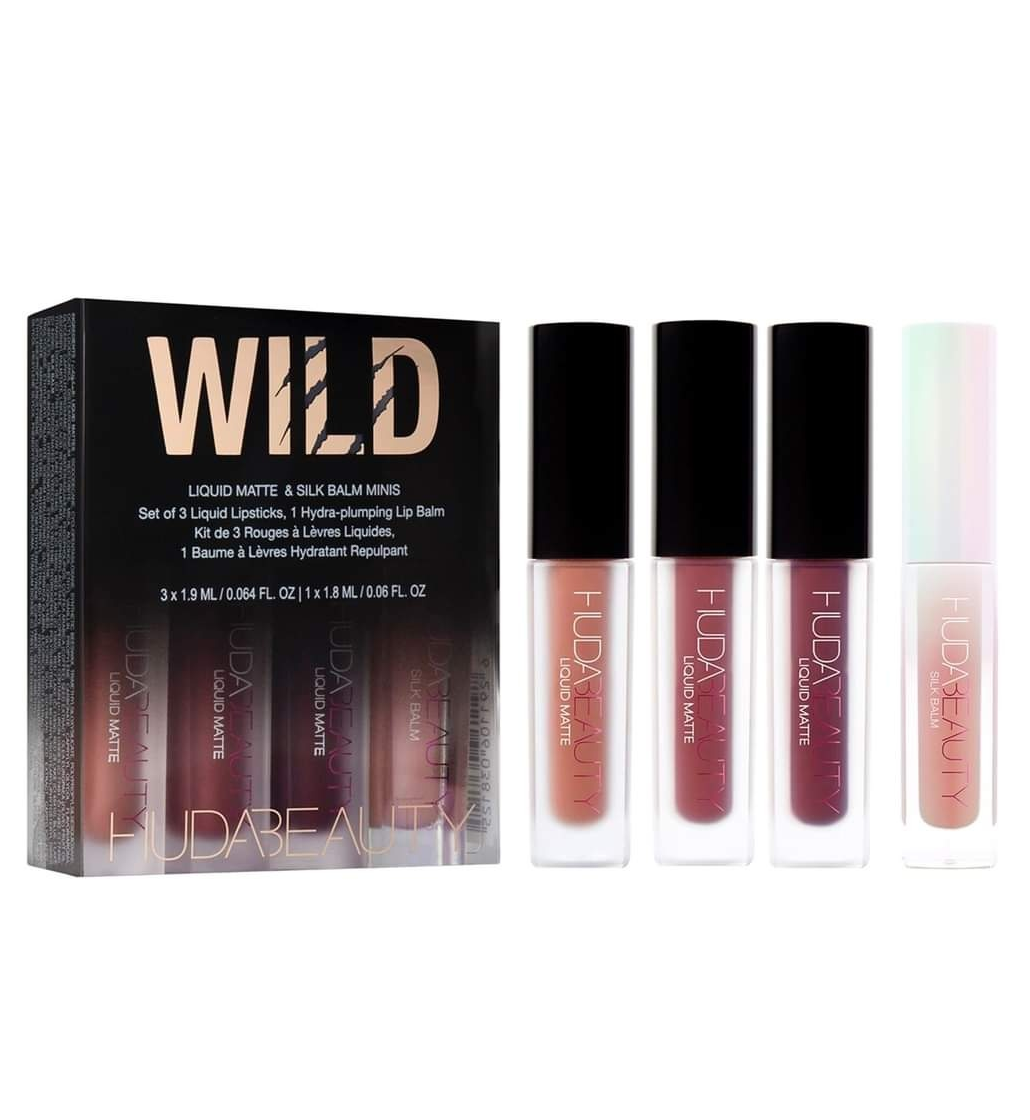 https://buraki.pk/products/huda-beauty-wild-liquid-matte-silk-balm-minis-lipstick-set