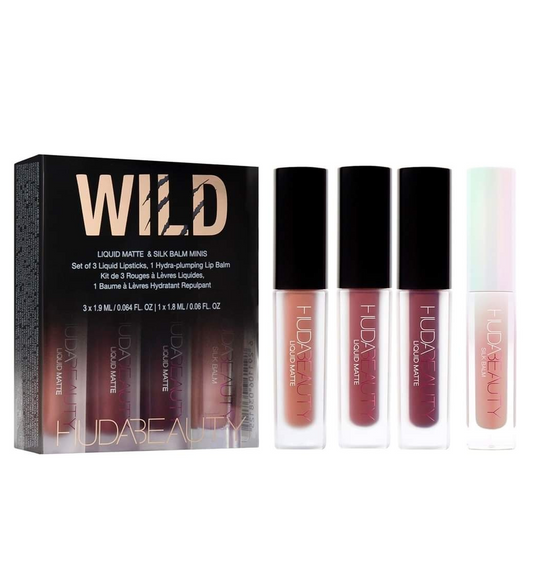 https://buraki.pk/products/huda-beauty-wild-liquid-matte-silk-balm-minis-lipstick-set