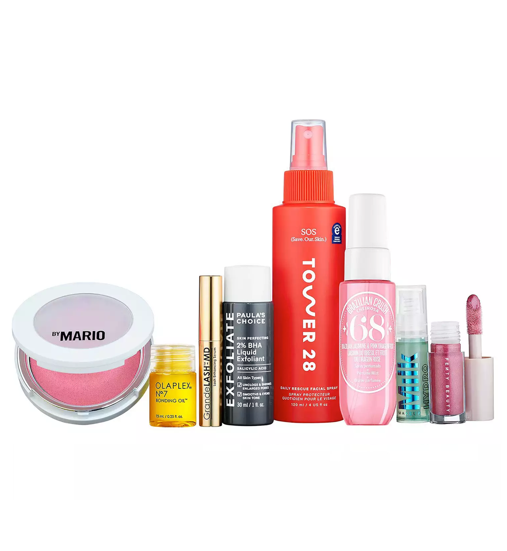 https://buraki.pk/products/sephora-favorites-holiday-must-haves-set