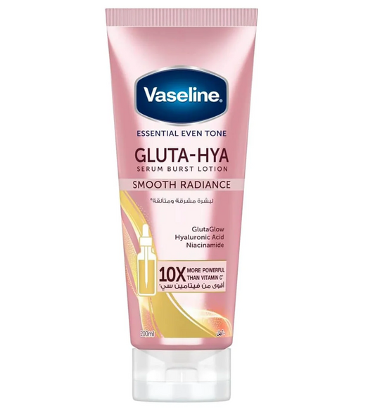 https://buraki.pk/products/vaseline-gluta-hya-smooth-radiance-serum-burst-lotion