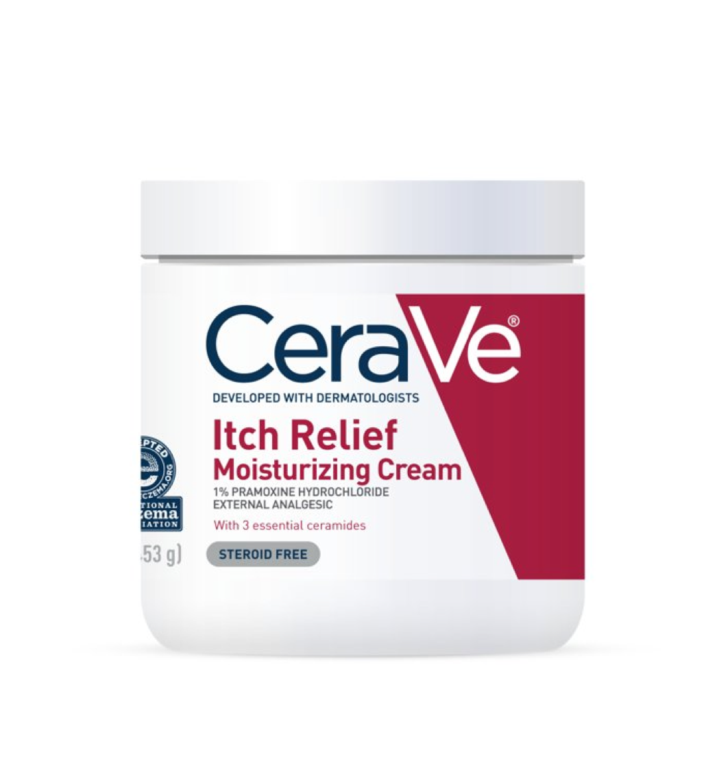 https://buraki.pk/products/cerave-itch-relief-moisturizing-cream