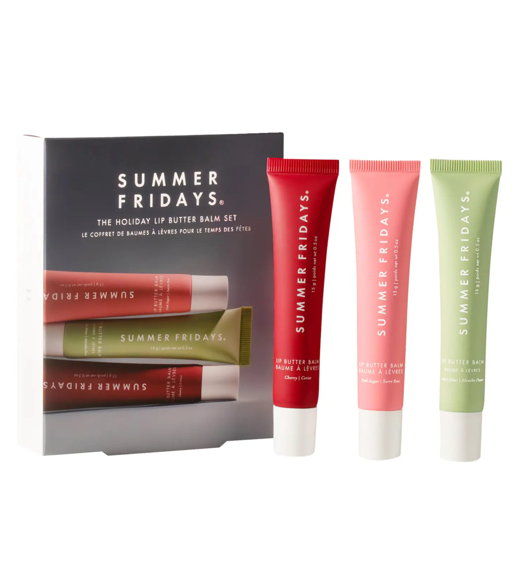 https://buraki.pk/products/summer-fridays-the-holiday-lip-butter-balm-set