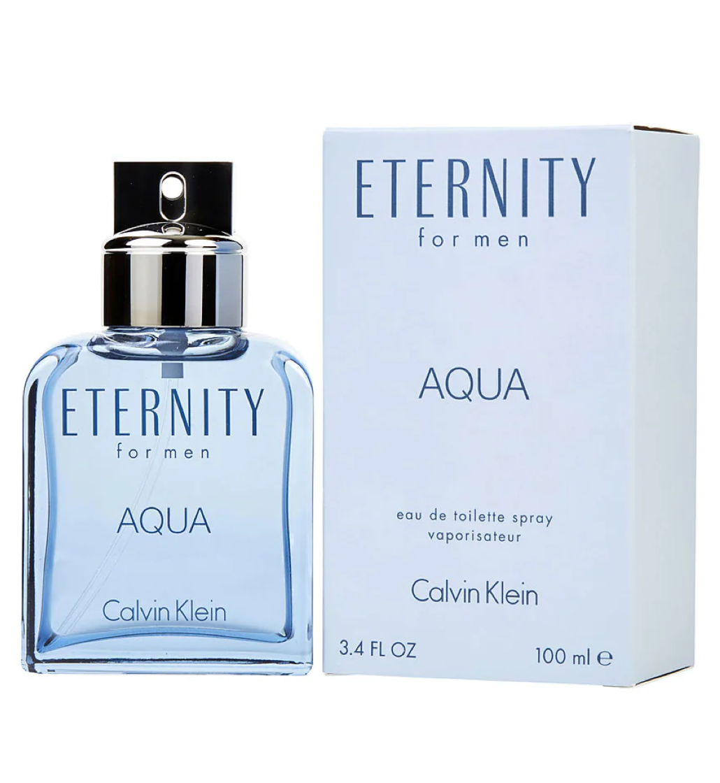 https://buraki.pk/products/calvin-klein-eternity-for-men-aqua-eau-de-toilette-perfume