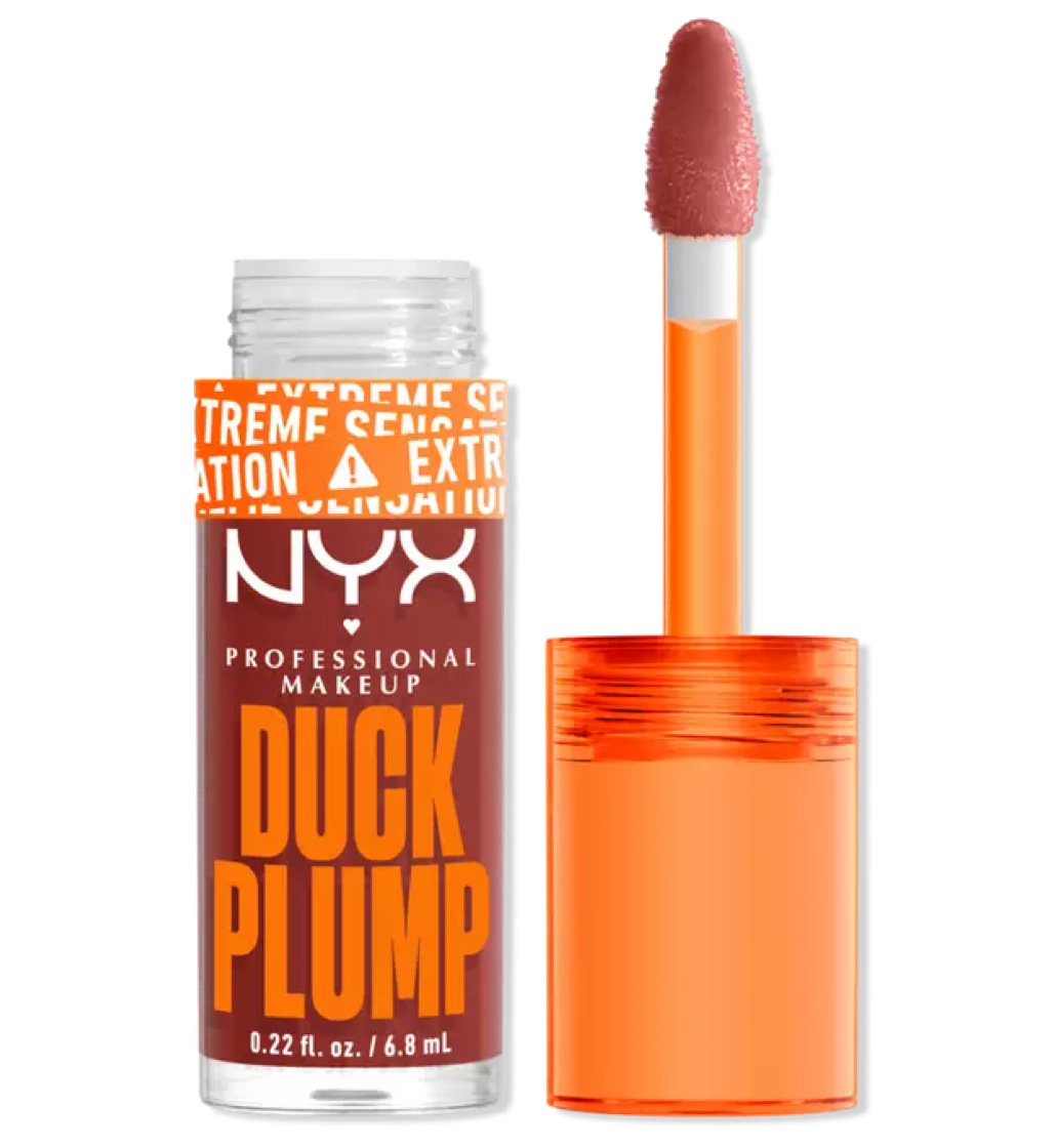 https://buraki.pk/products/nyx-duck-plump-high-pigment-plumping-lip-gloss