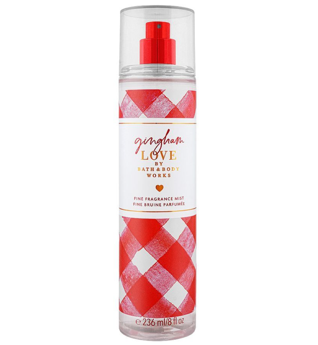 https://buraki.pk/products/bath-and-body-works-fine-fragrance-mist-gingham-love