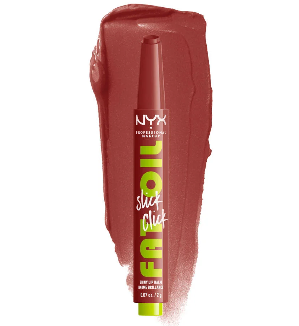 https://buraki.pk/products/nyx-fat-oil-slick-click-lip-balm