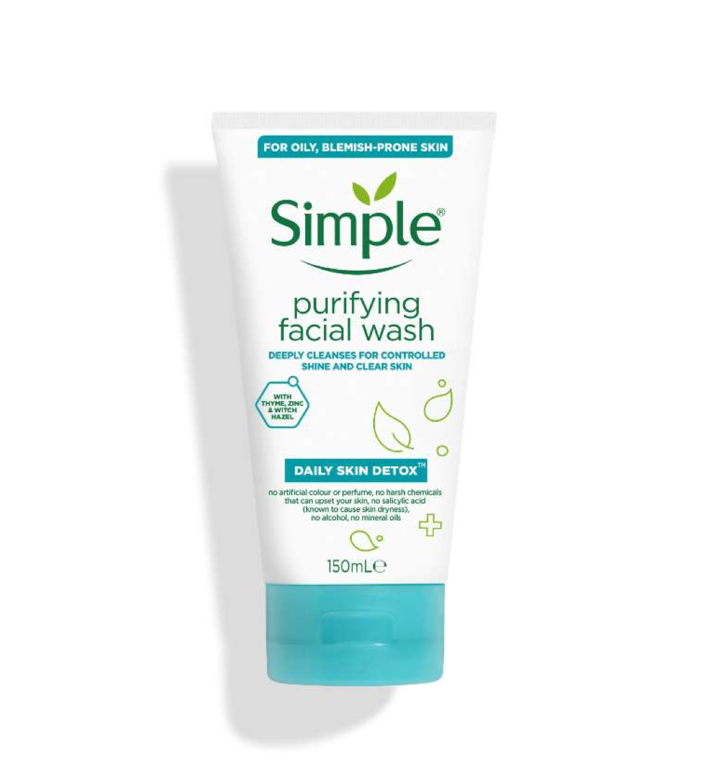https://buraki.pk/products/simple-purifying-facial-wash