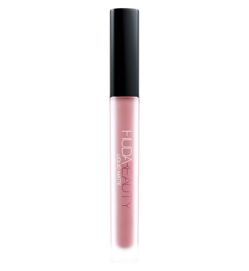 https://buraki.pk/products/huda-beauty-liquid-matte-lipstick