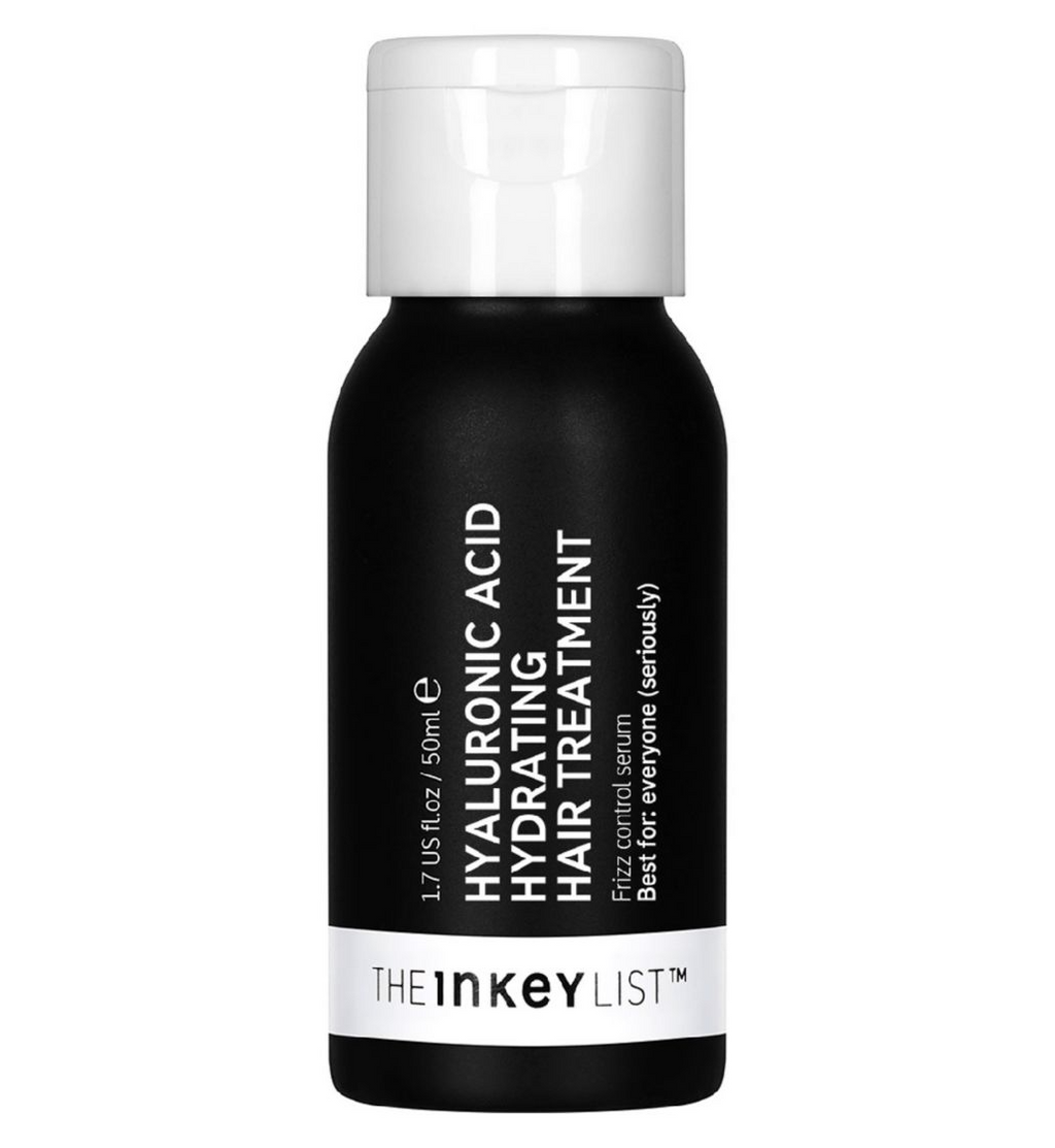 https://buraki.pk/products/the-inkey-list-hyaluronic-acid-hydrating-hair-treatment