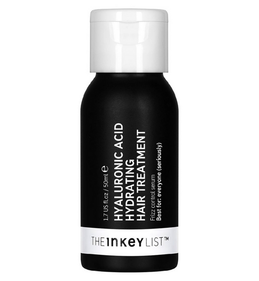 https://buraki.pk/products/the-inkey-list-hyaluronic-acid-hydrating-hair-treatment