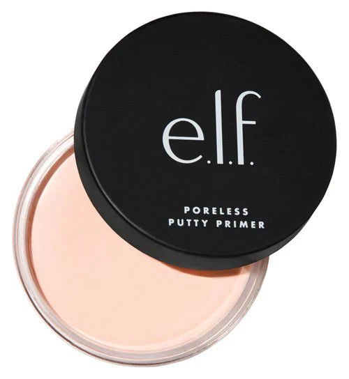 ELF Poreless Putty Primer Universal Sheer