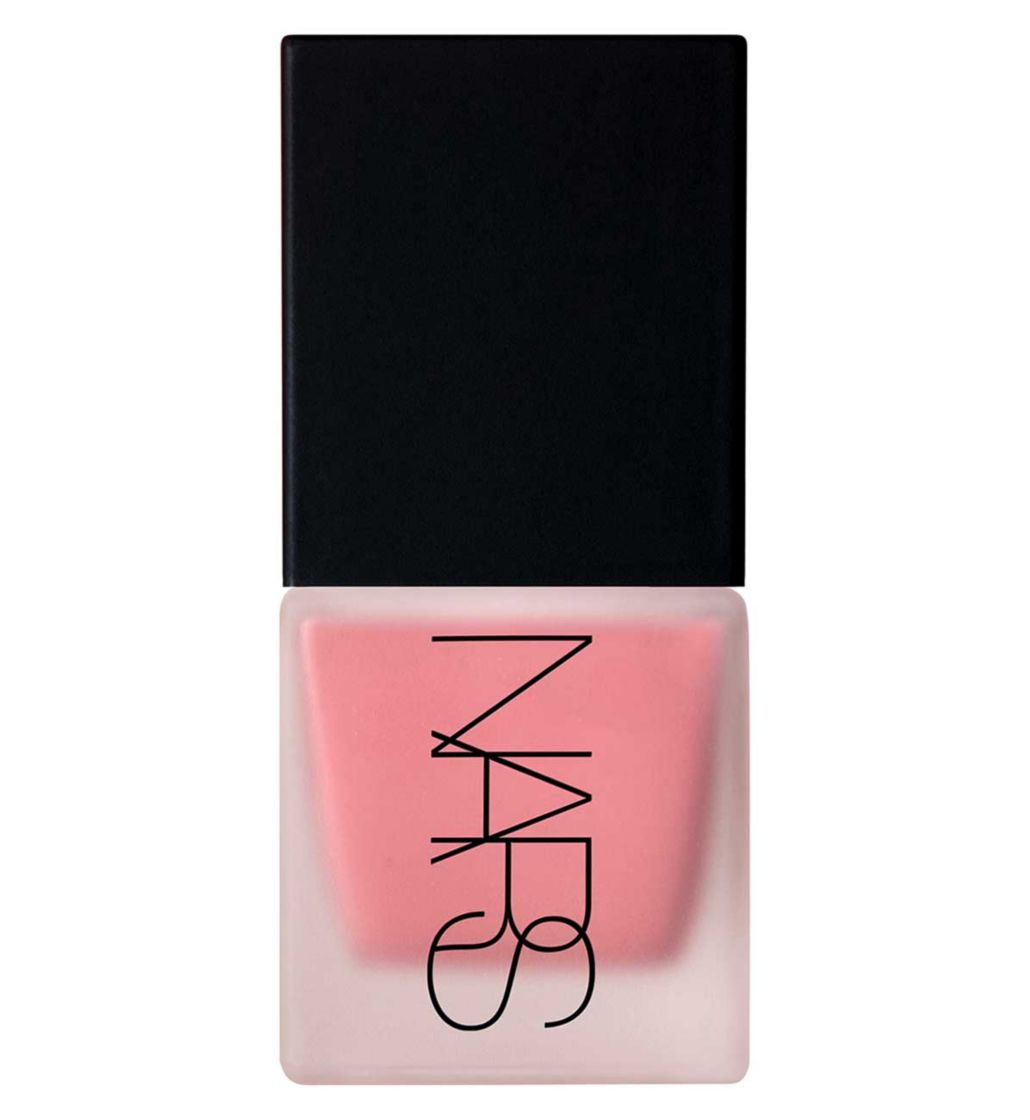 https://buraki.pk/products/nars-liquid-blush