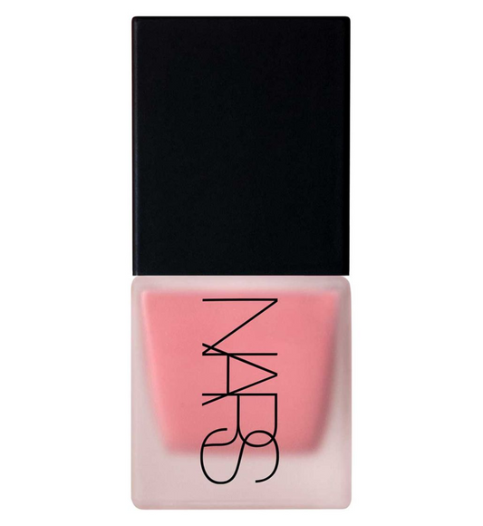 https://buraki.pk/products/nars-liquid-blush