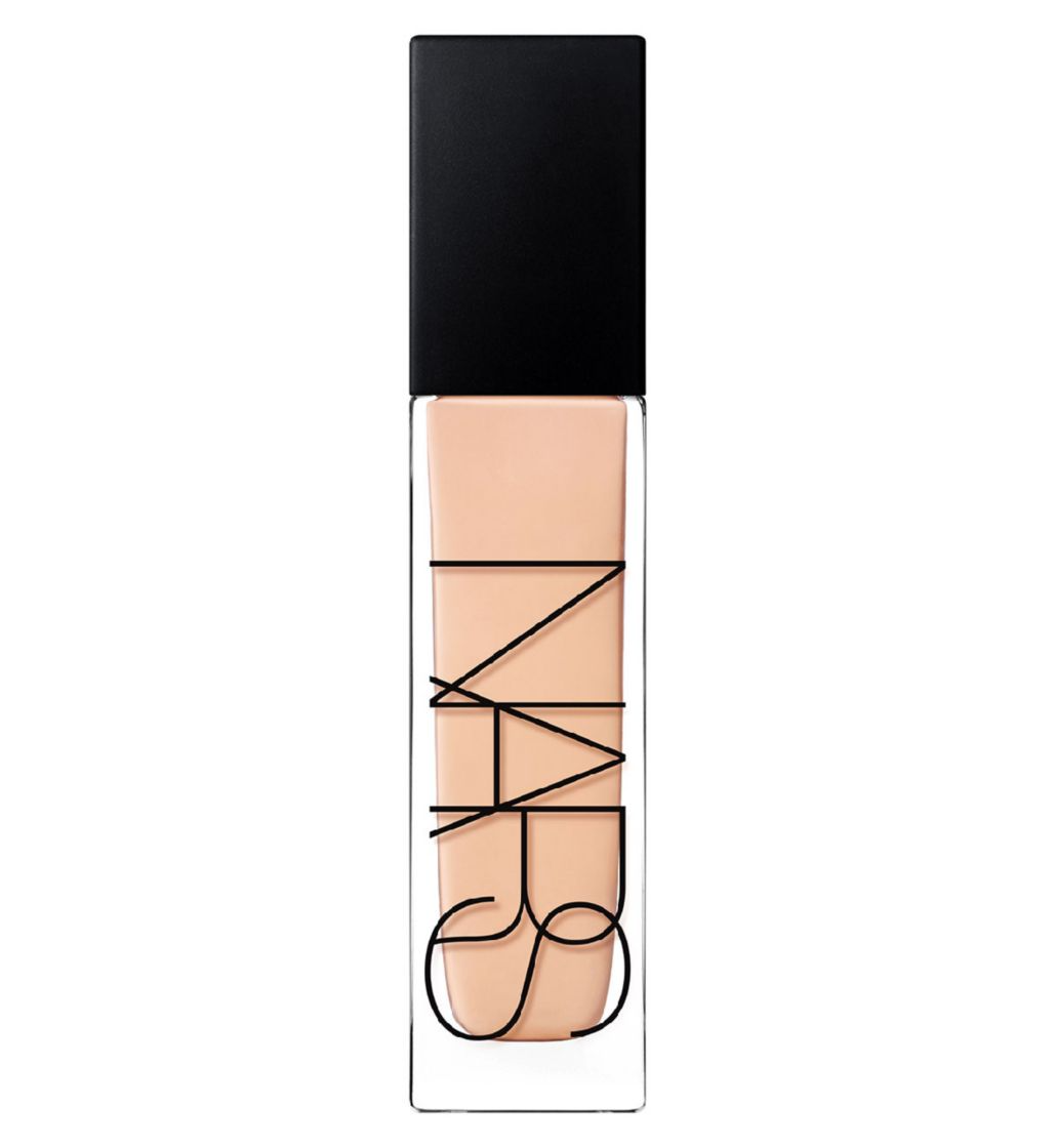 https://buraki.pk/products/nars-natural-radiant-longwear-foundation