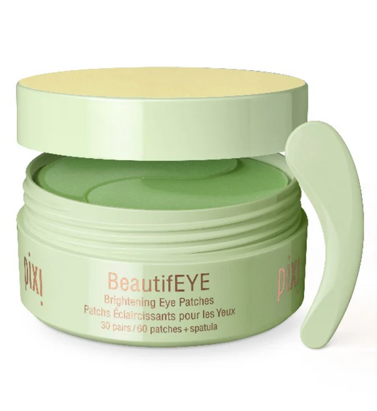 https://buraki.pk/products/pixi-beautifeye-brightening-eye-patches