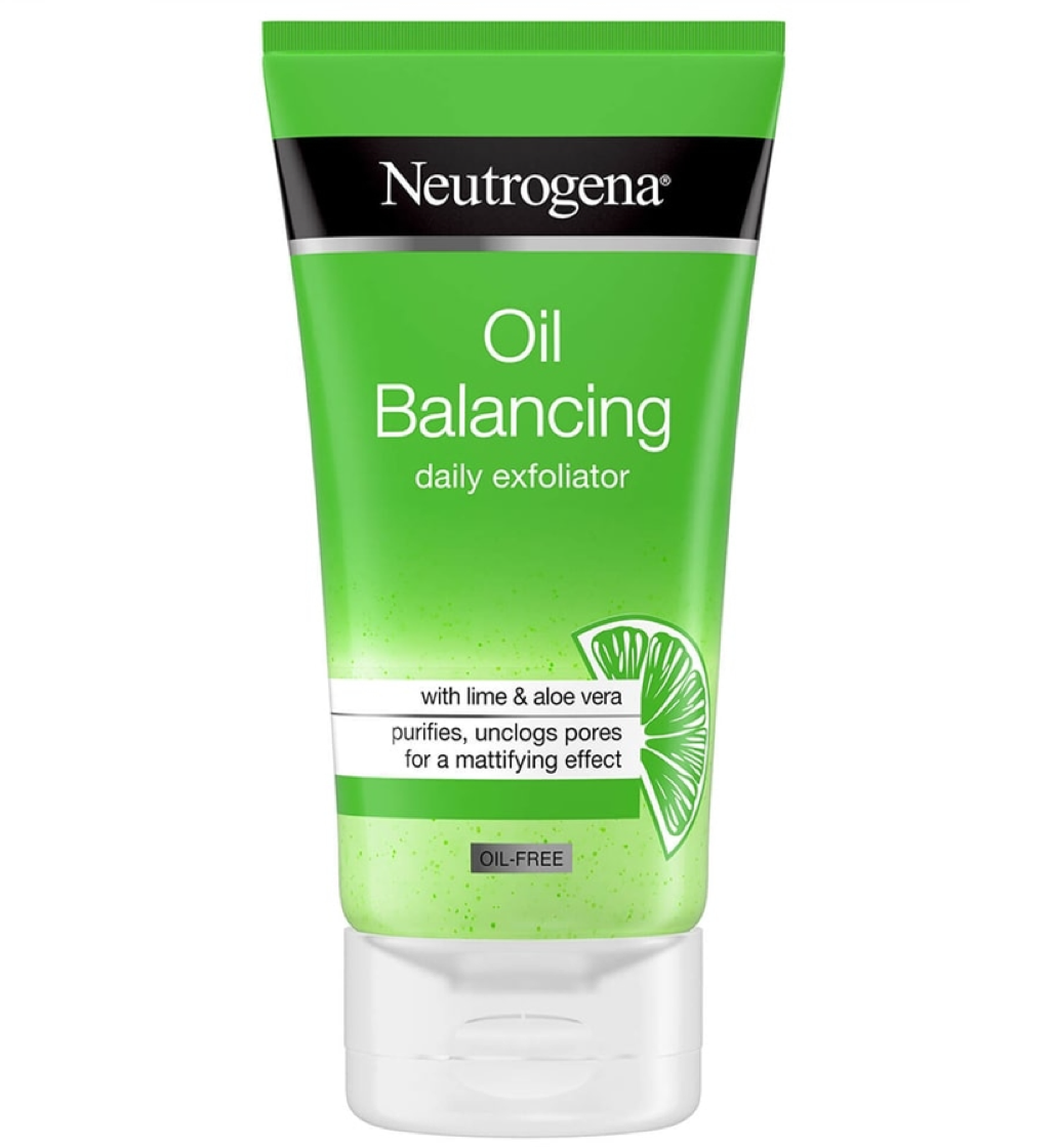 https://buraki.pk/products/neutrogena-oil-balancing-daily-exfoliator