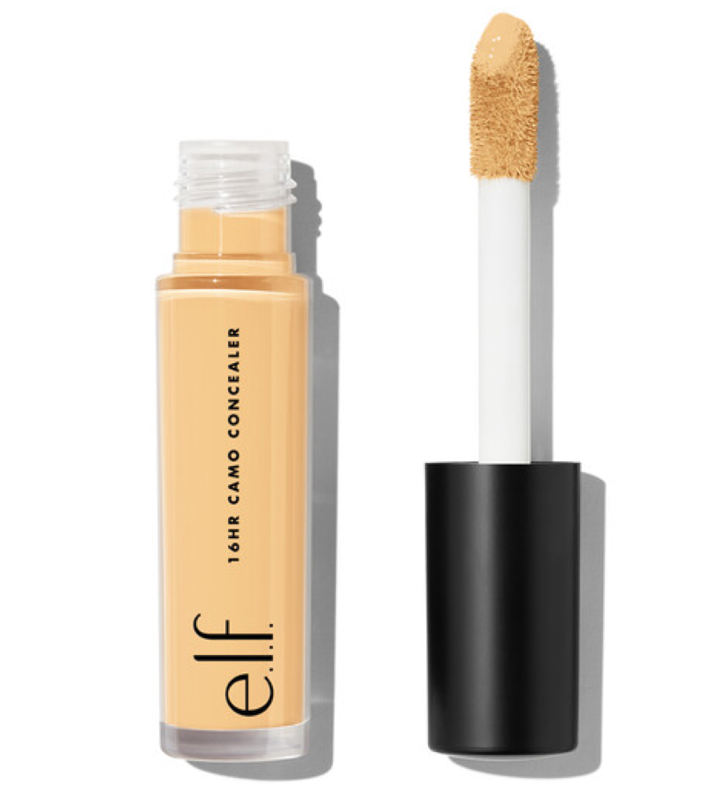 https://buraki.pk/products/e-l-f-16hr-camo-concealer