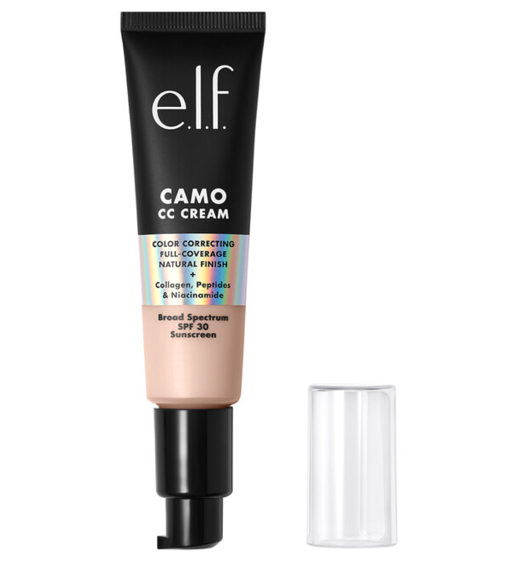 https://buraki.pk/products/e-l-f-camo-cc-cream