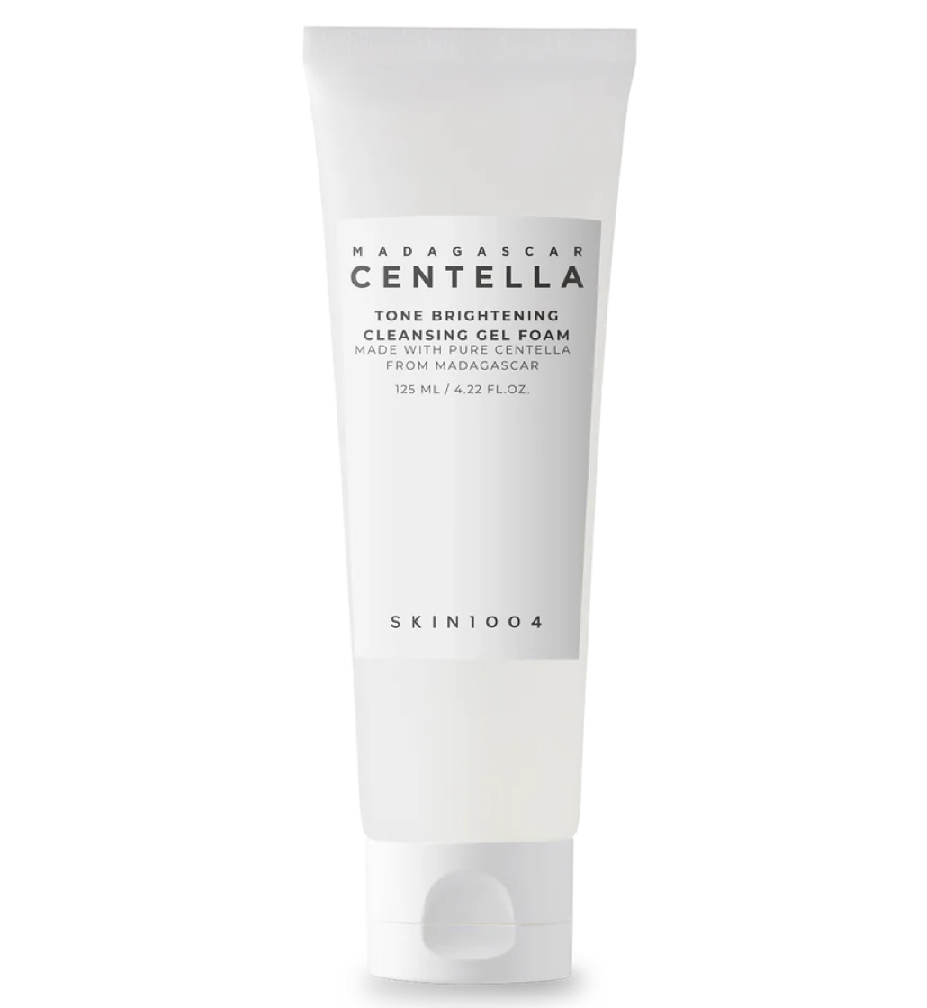 https://buraki.pk/products/skin1004-madagascar-centella-tone-brightening-cleansing-gel-foam